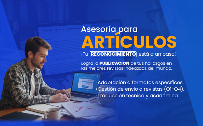 Imagen de Técnicas